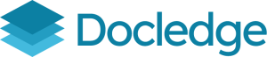 Docledge AI Logo