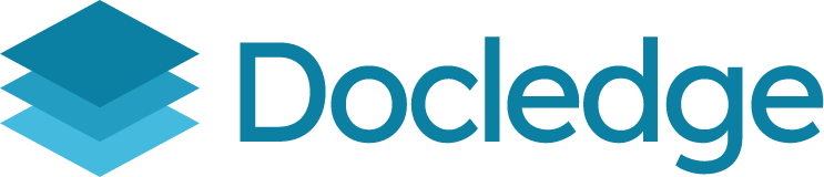 Docledge AI Logo